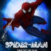 Spider-Man Musical Hanging By a Thread!